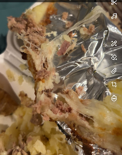 Photo of 5 Star Pizza - 236 Hessle Rd, Hull HU3 3DB
